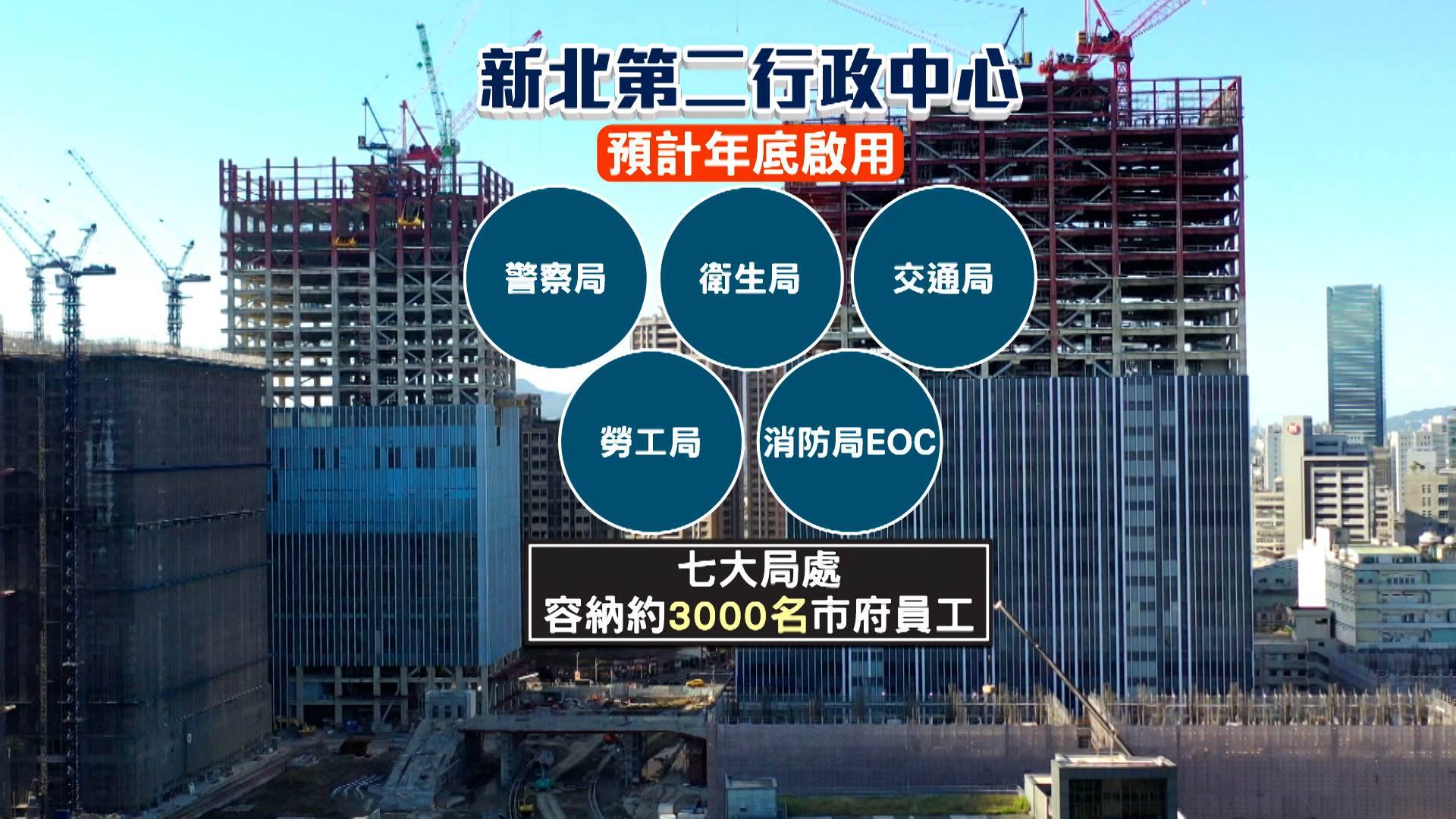 序列 18.00_00_38_25.Still008