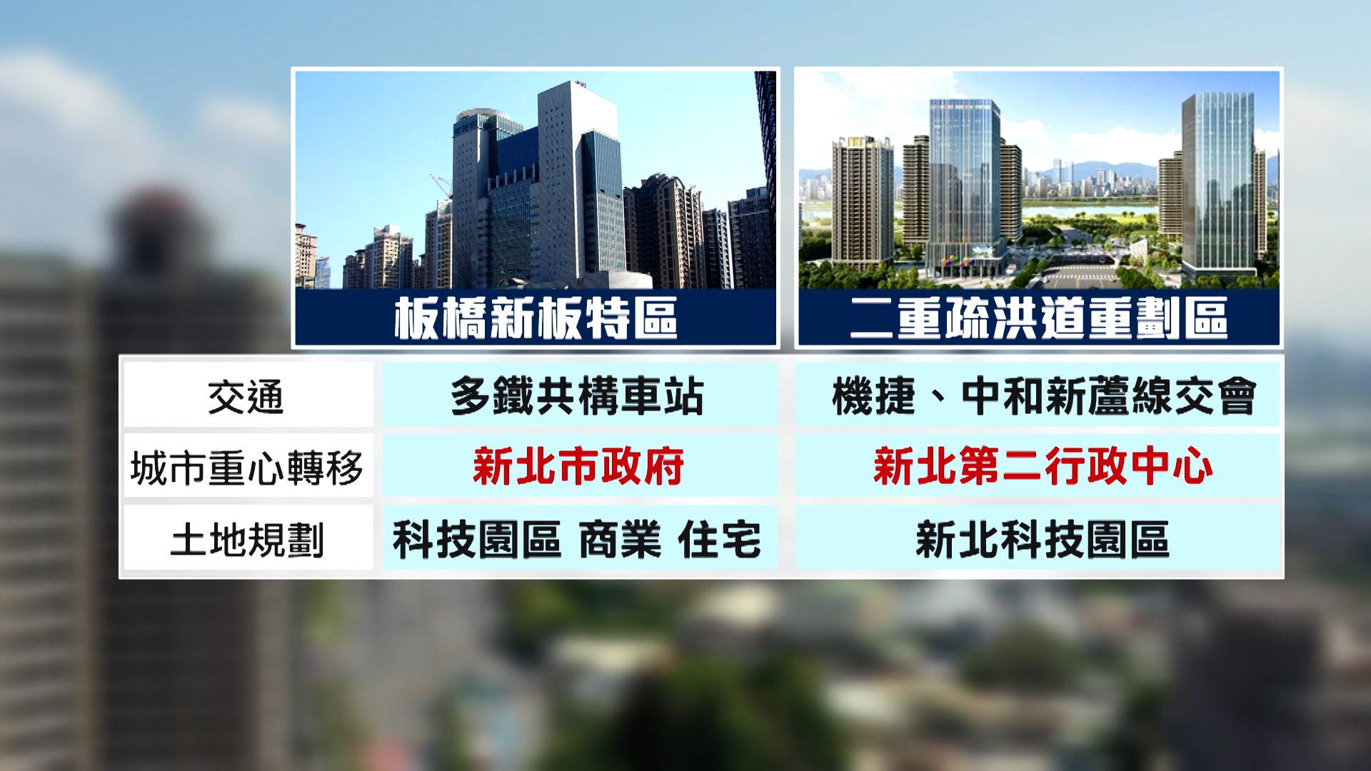 序列 18.00_01_07_10.Still010