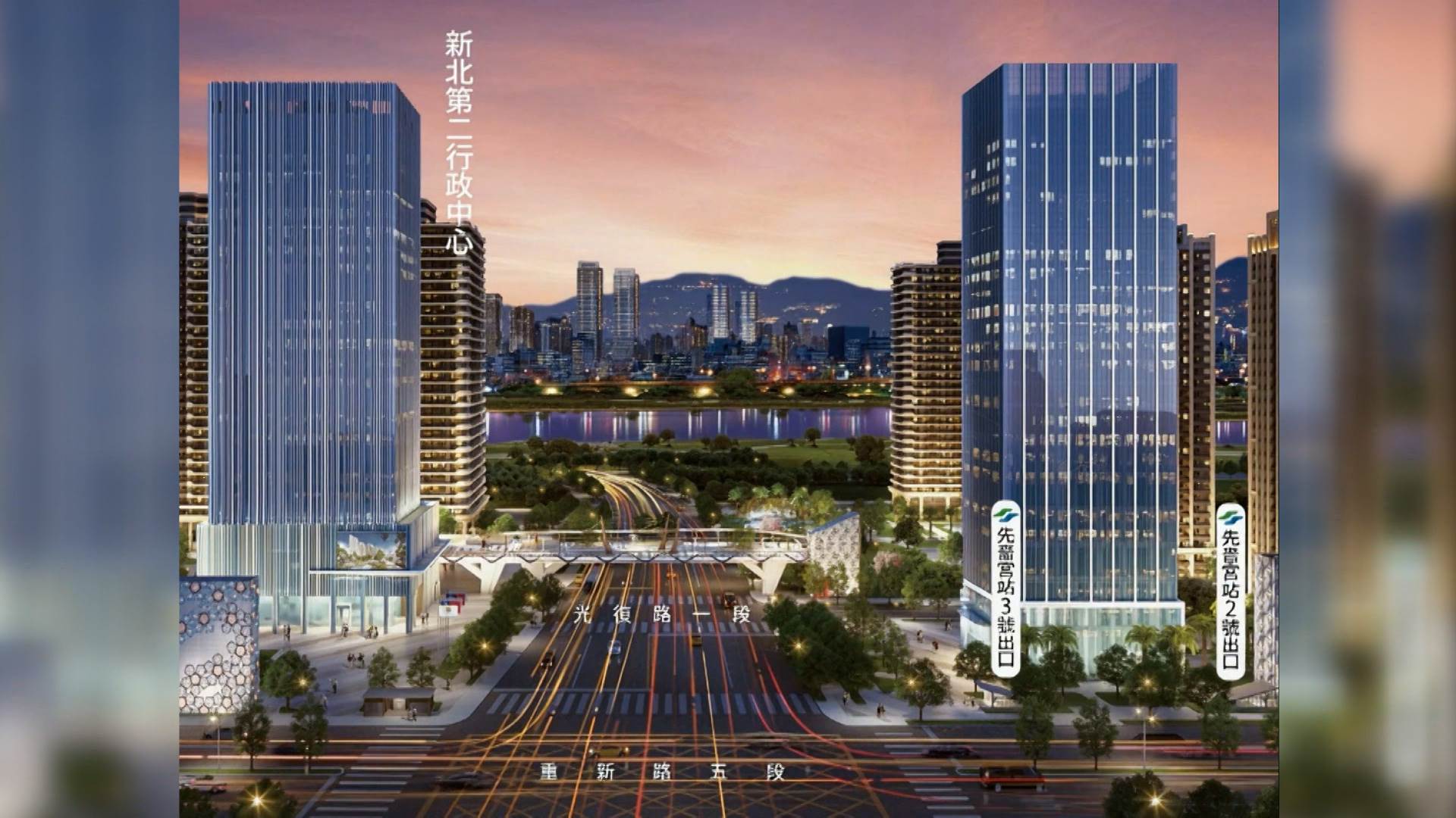 序列 18.00_01_09_19.Still011