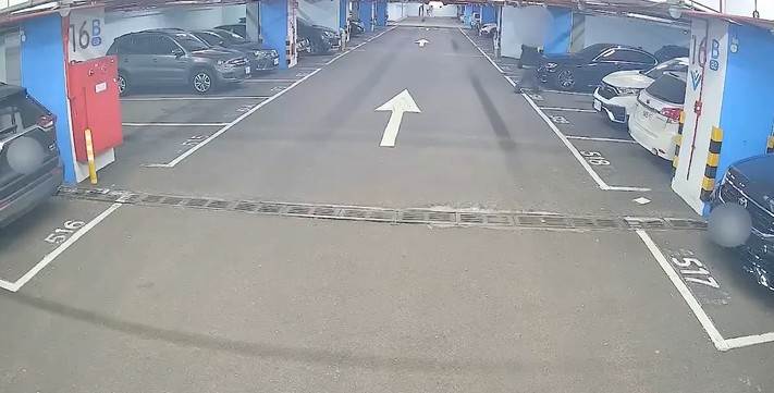 螢幕擷取畫面 2026-03-20 124159