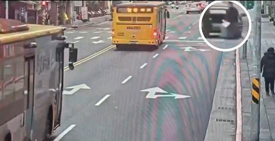 螢幕擷取畫面 2026-03-20 124232