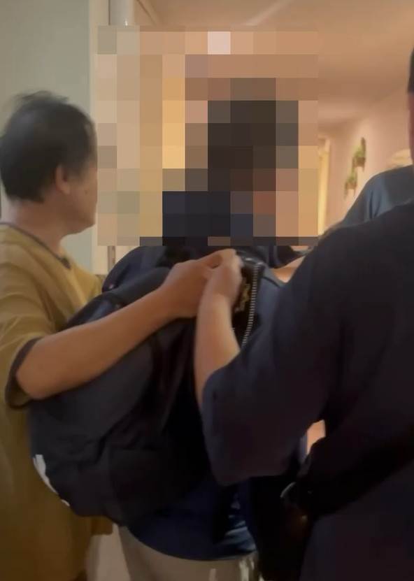 螢幕擷取畫面 2026-03-20 124120