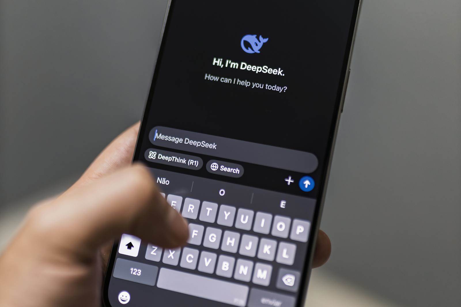 pexels-bertellifotografia-30530421