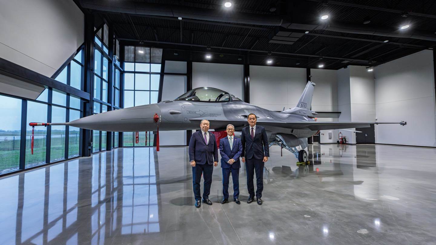 656652353_1221312036839940_618350475714662115_n