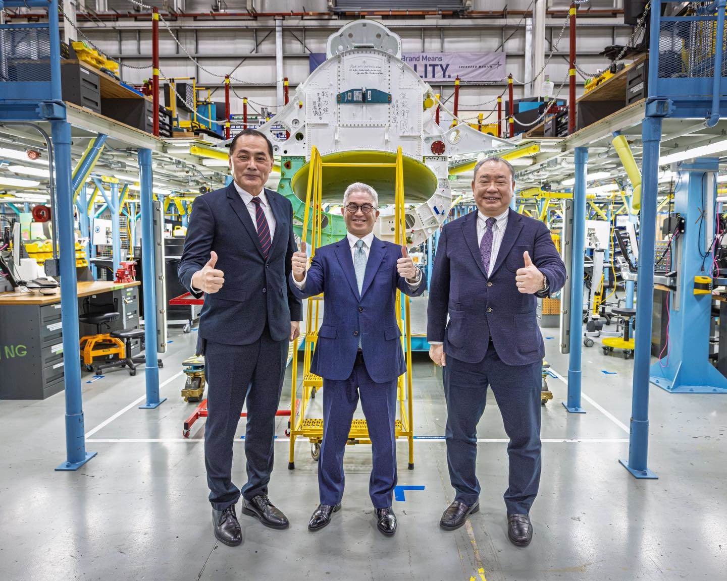 655222789_1221312040173273_3471922446905148785_n