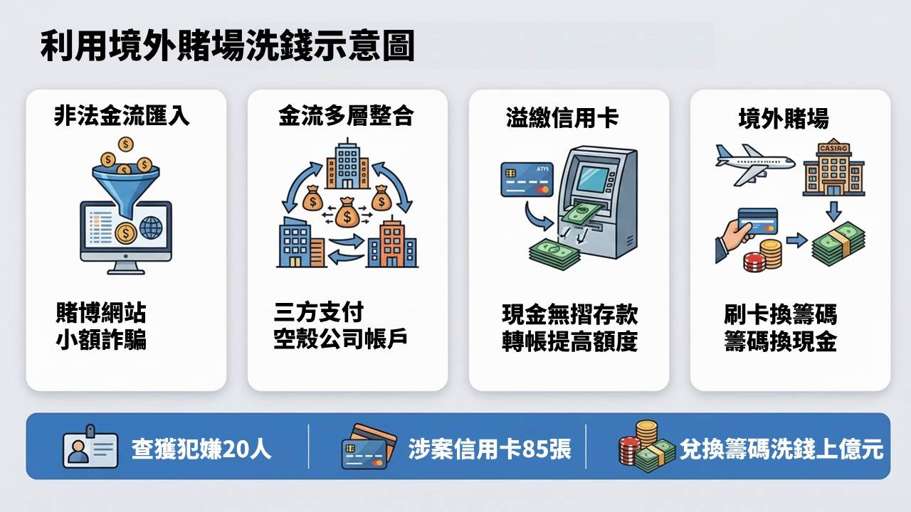 案件示意圖 (1)