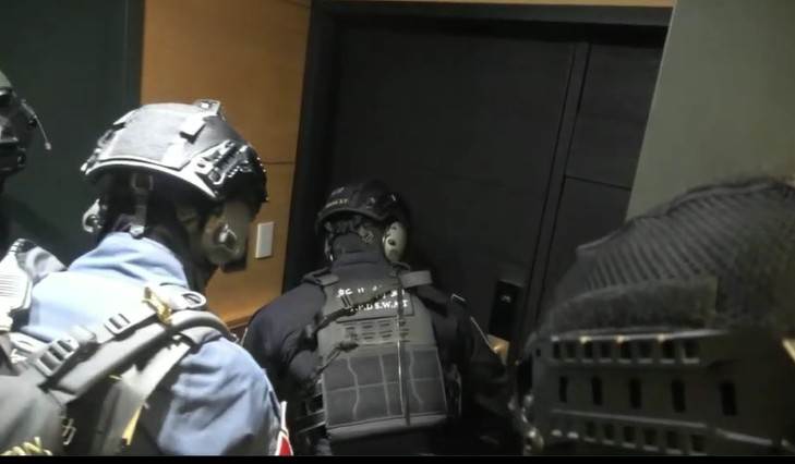 螢幕擷取畫面 2026-03-23 102841