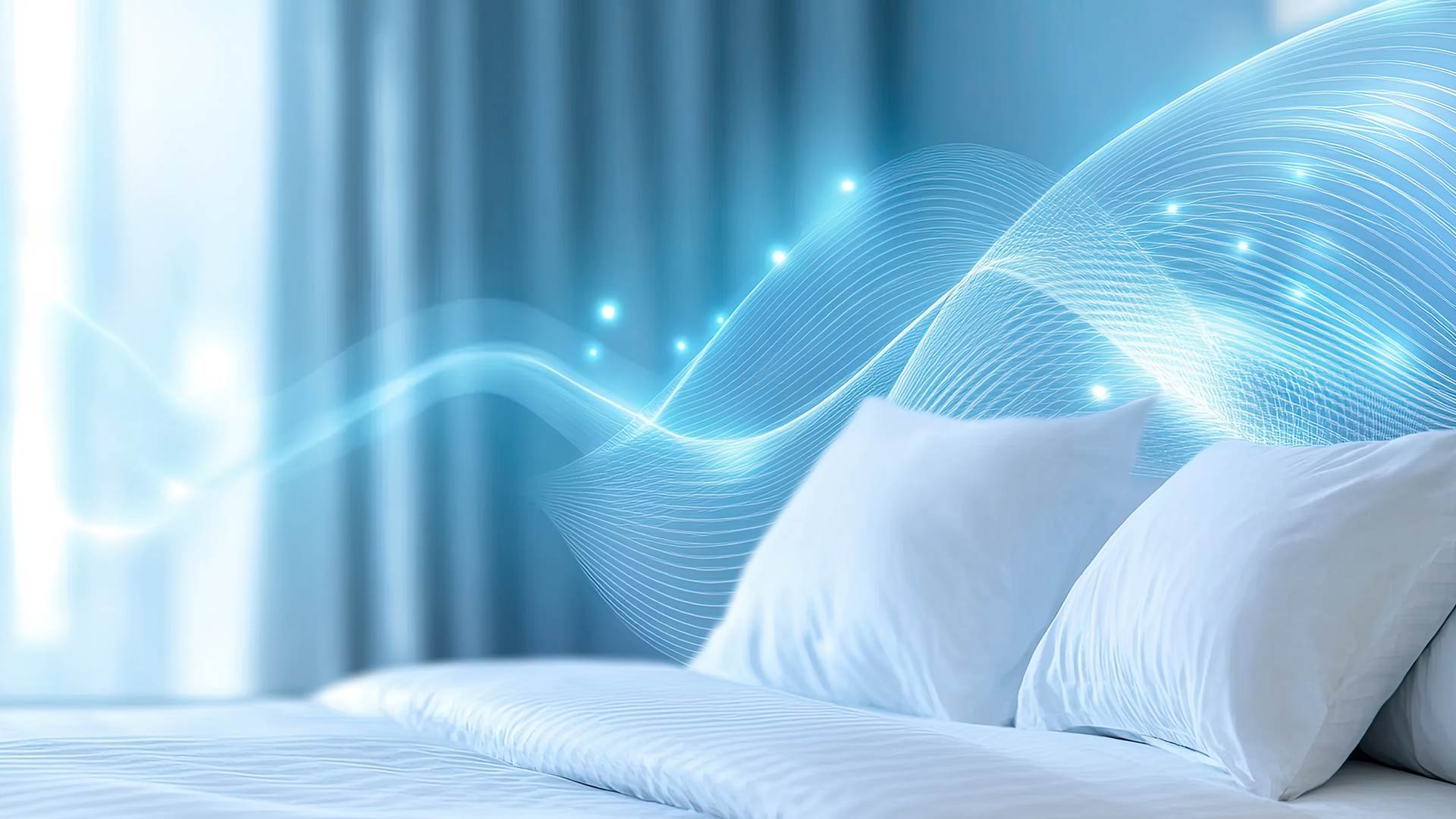 EBC東森新聞專題封面 乾淨