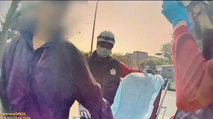 螢幕擷取畫面 2026-03-23 143439