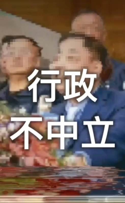 國民黨新竹縣黨部表示，遭前立委林為洲在群組中分享影片控訴。（圖／國民黨新竹縣黨部提供）