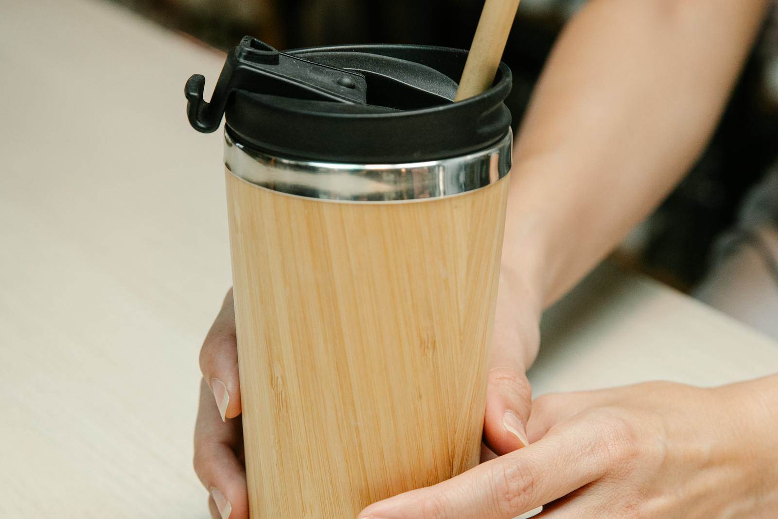 pexels-sarah-chai-7262730