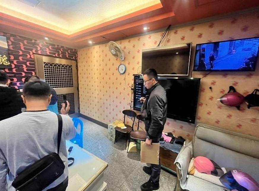 螢幕擷取畫面 2026-03-25 104336