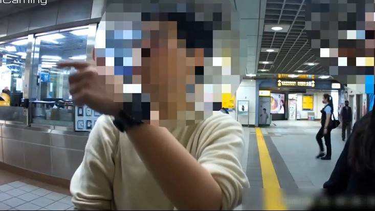 螢幕擷取畫面 2026-03-25 133002