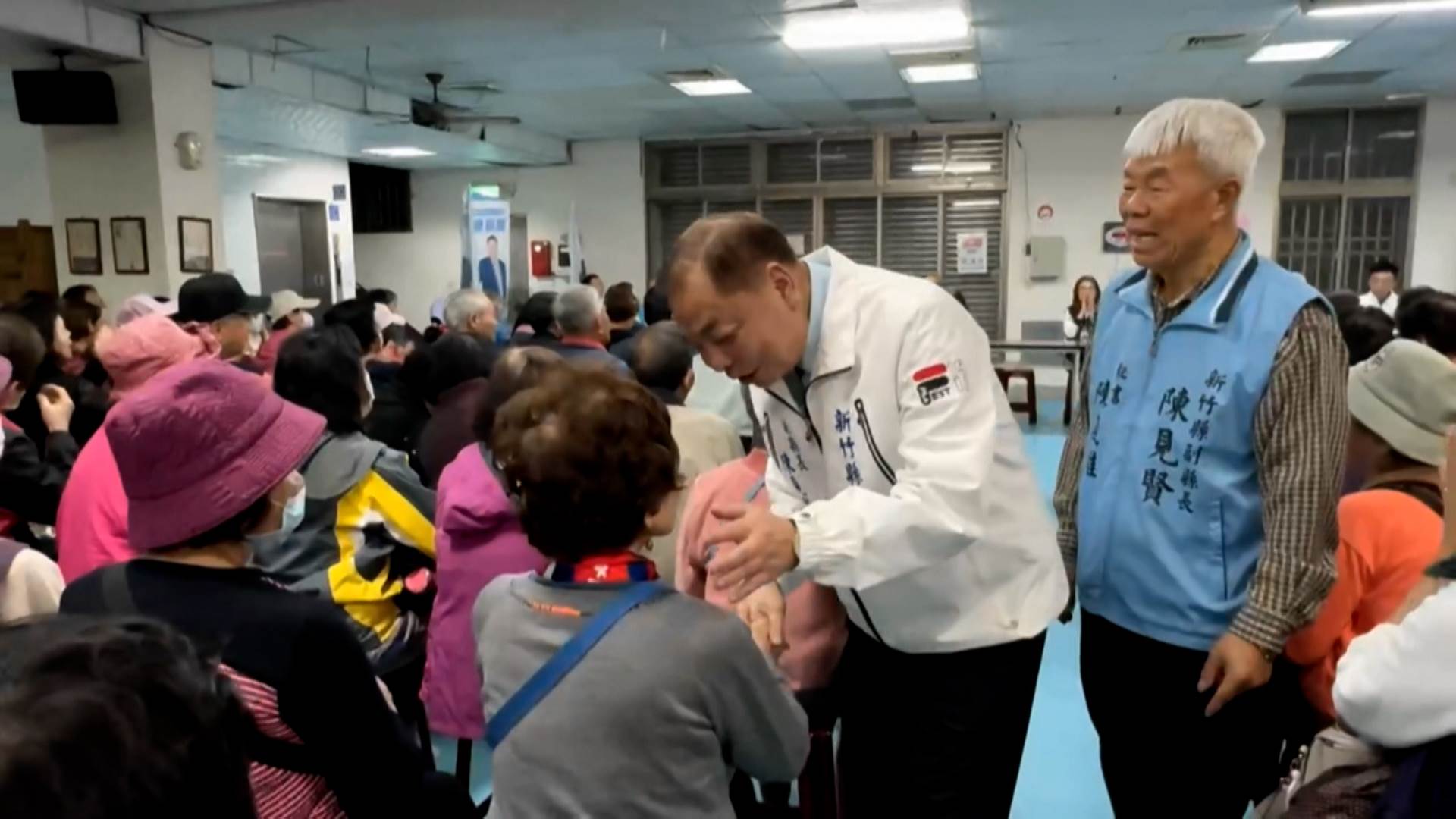 序列 18.00_01_55_29.Still008