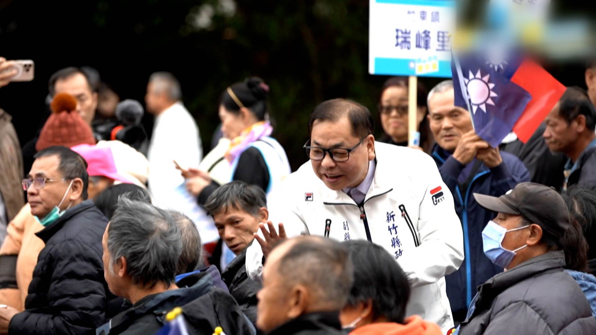 序列 18.00_03_23_06.Still011