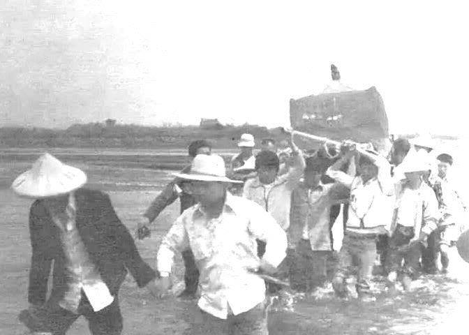 492311731_4006999612920720_4127884697524539411_n