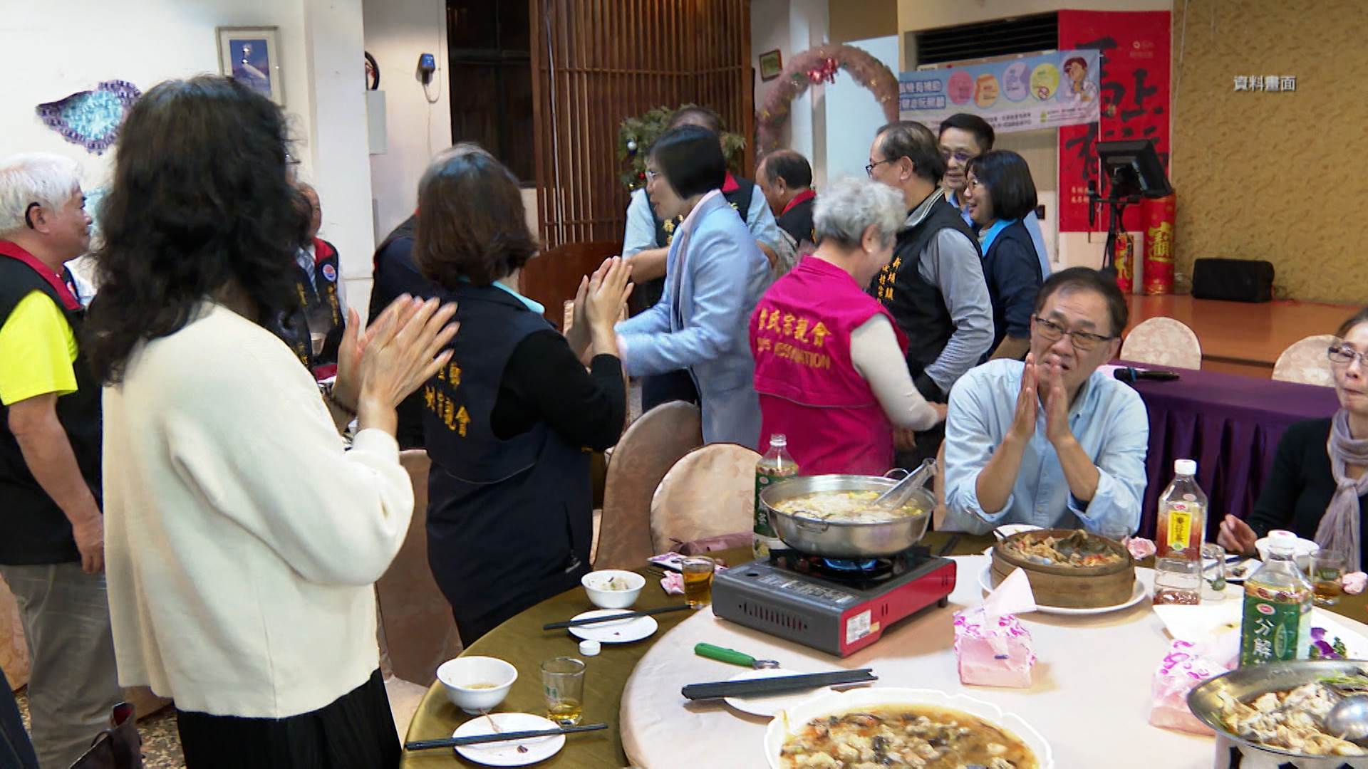 序列 18.00_02_08_16.Still012