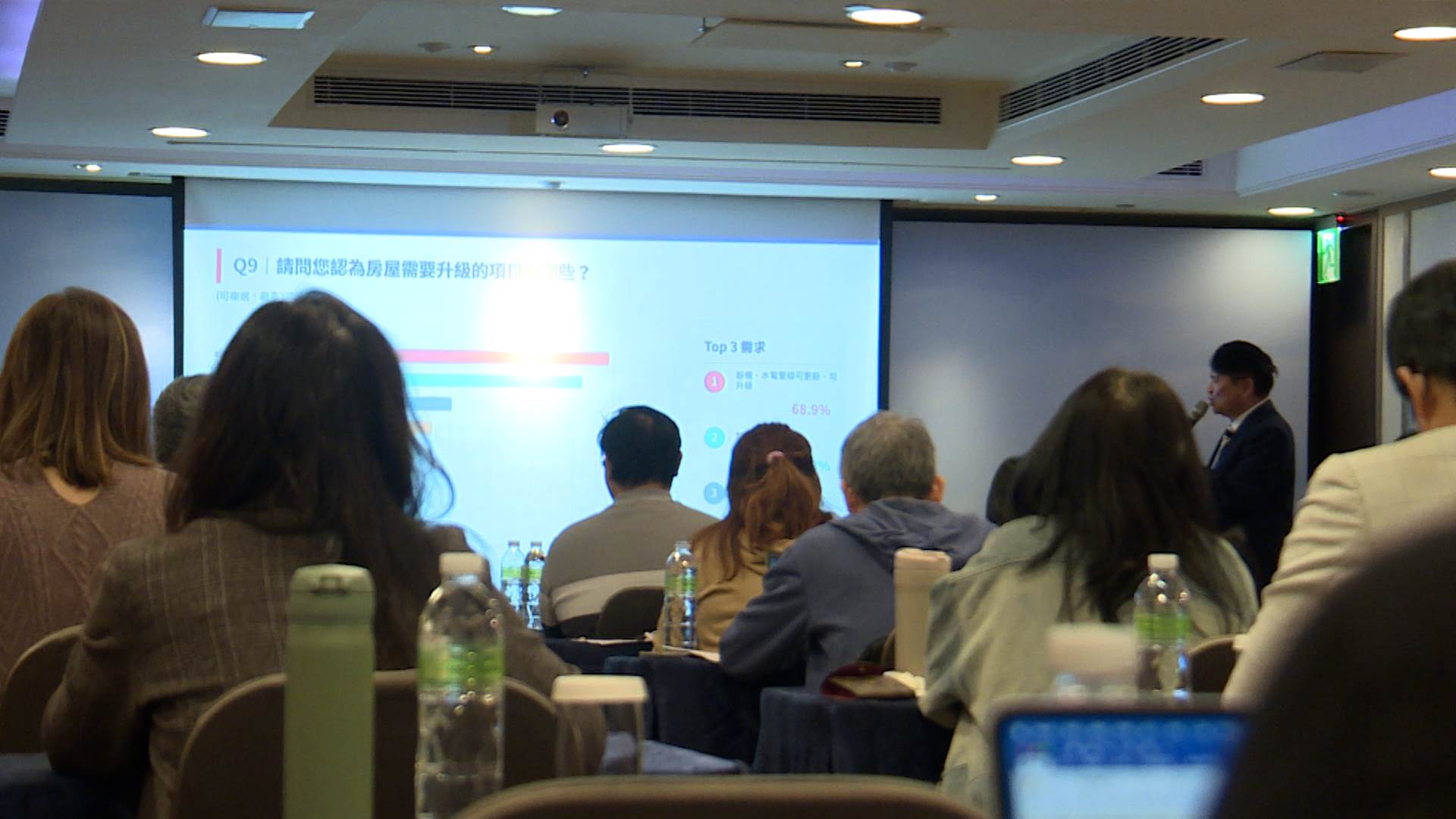 序列 18.00_00_48_09.Still010