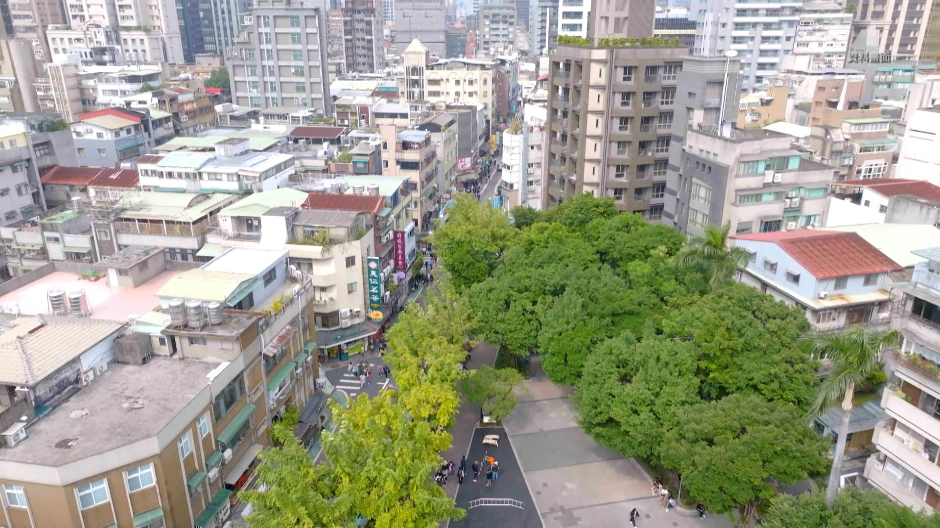 序列 18.00_01_35_12.Still011