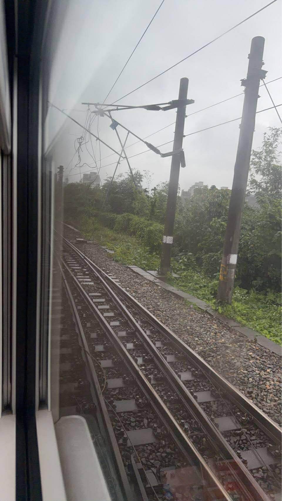 660907596_122172925676899977_7785507122582692728_n