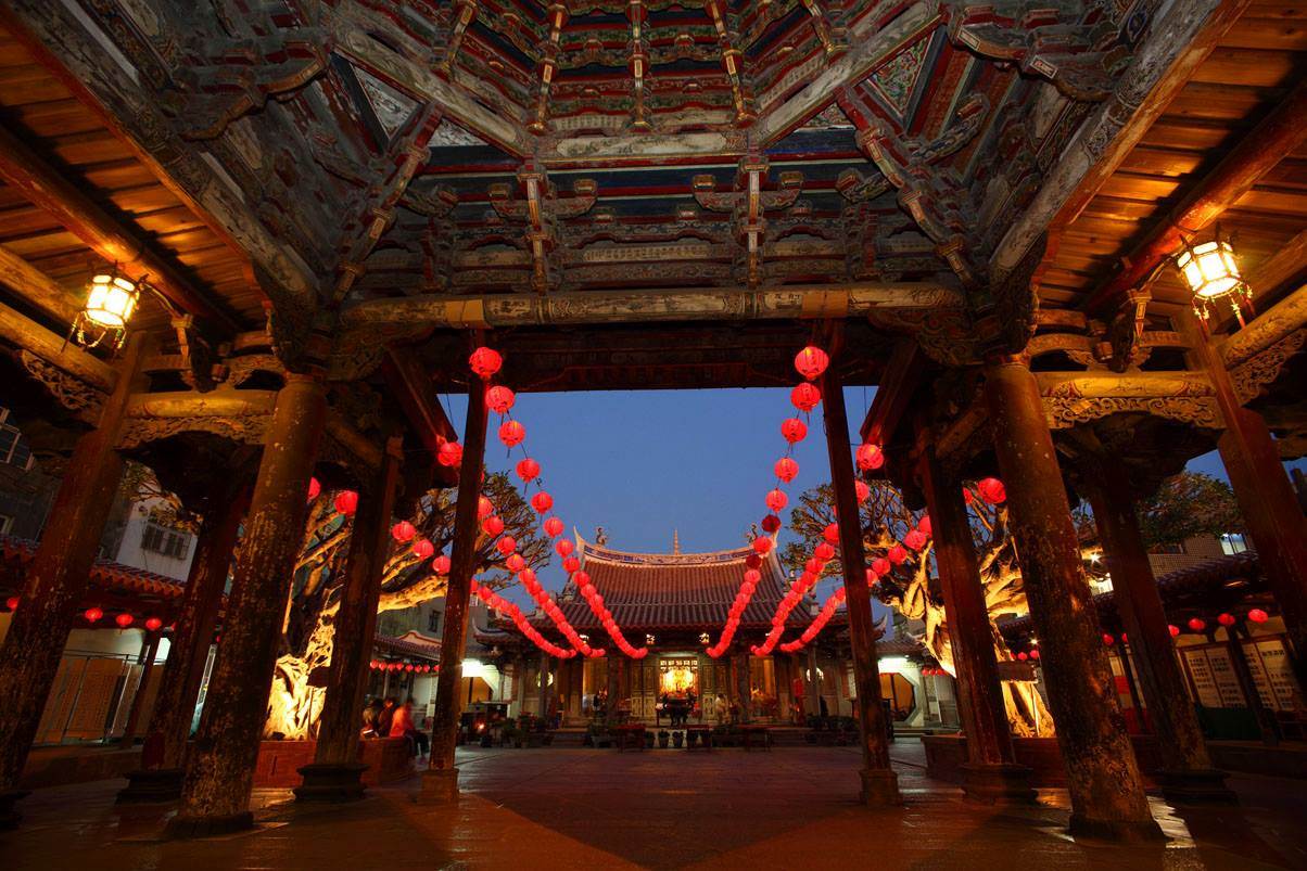 506538121_10021591787908800_1553686115234346227_n