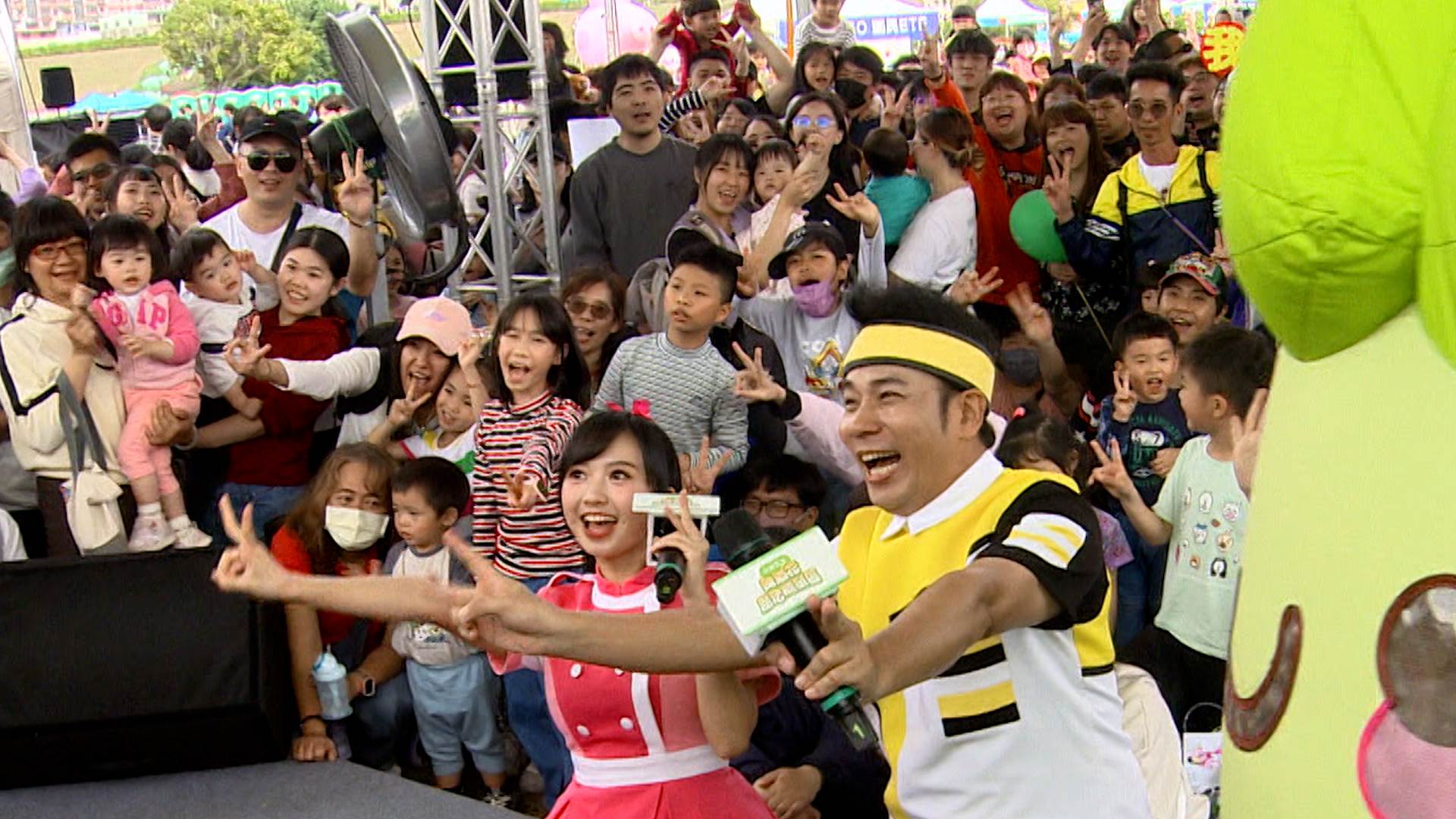 新聞跨營.00_00_16_01.Still182