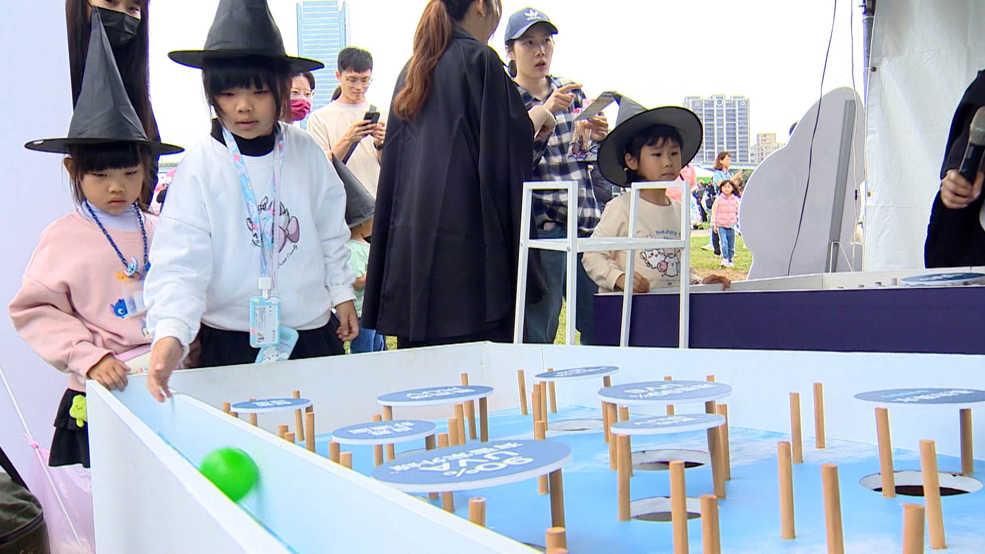 序列 18.00_00_34_18.Still014