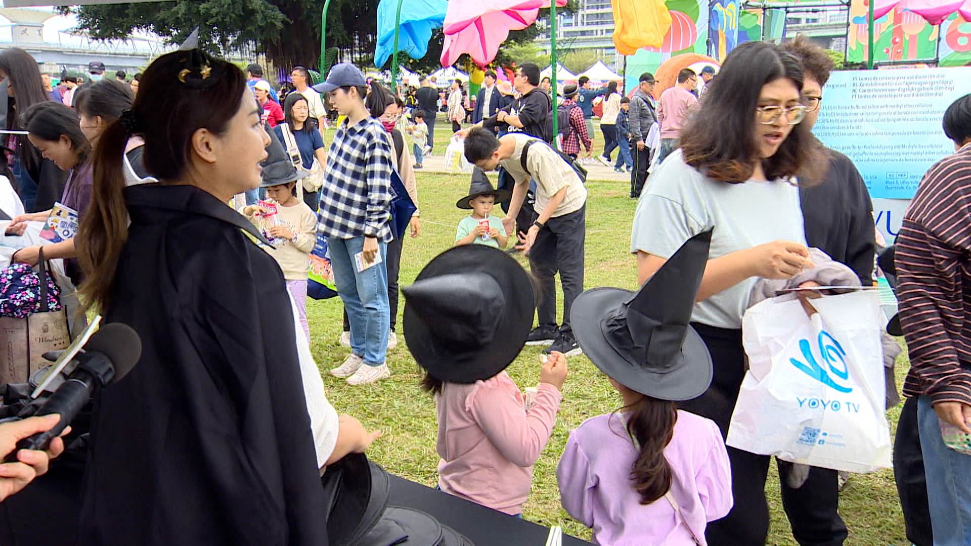 序列 18.00_00_32_14.Still013