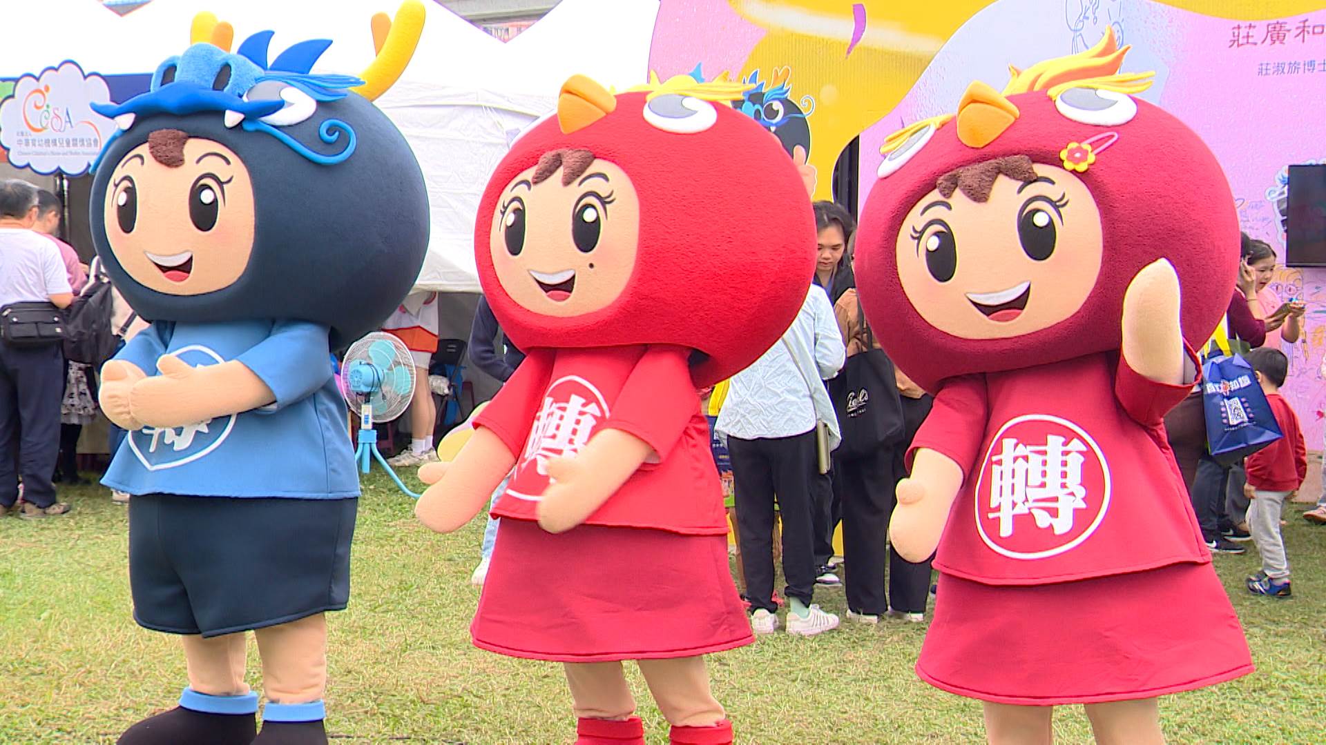 序列 18.00_00_00_26.Still020