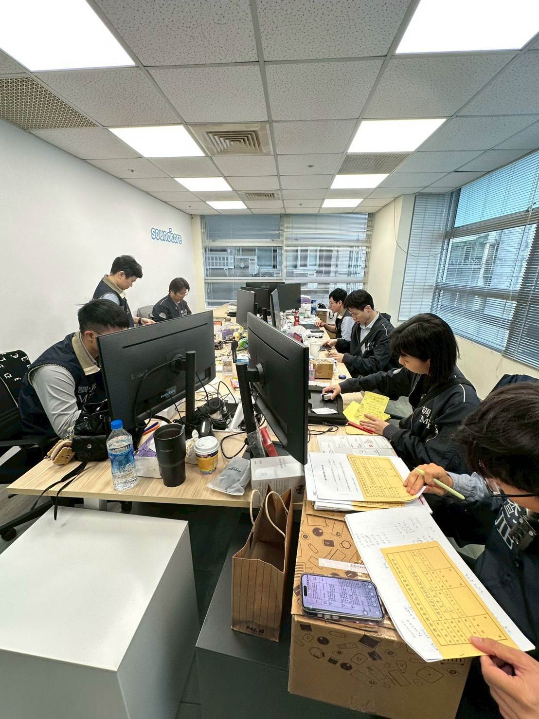 606470755865854314_0