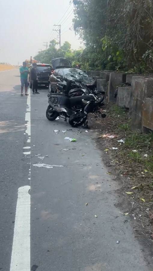 註解 2026-03-30 111432