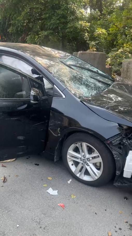 註解 2026-03-30 114006