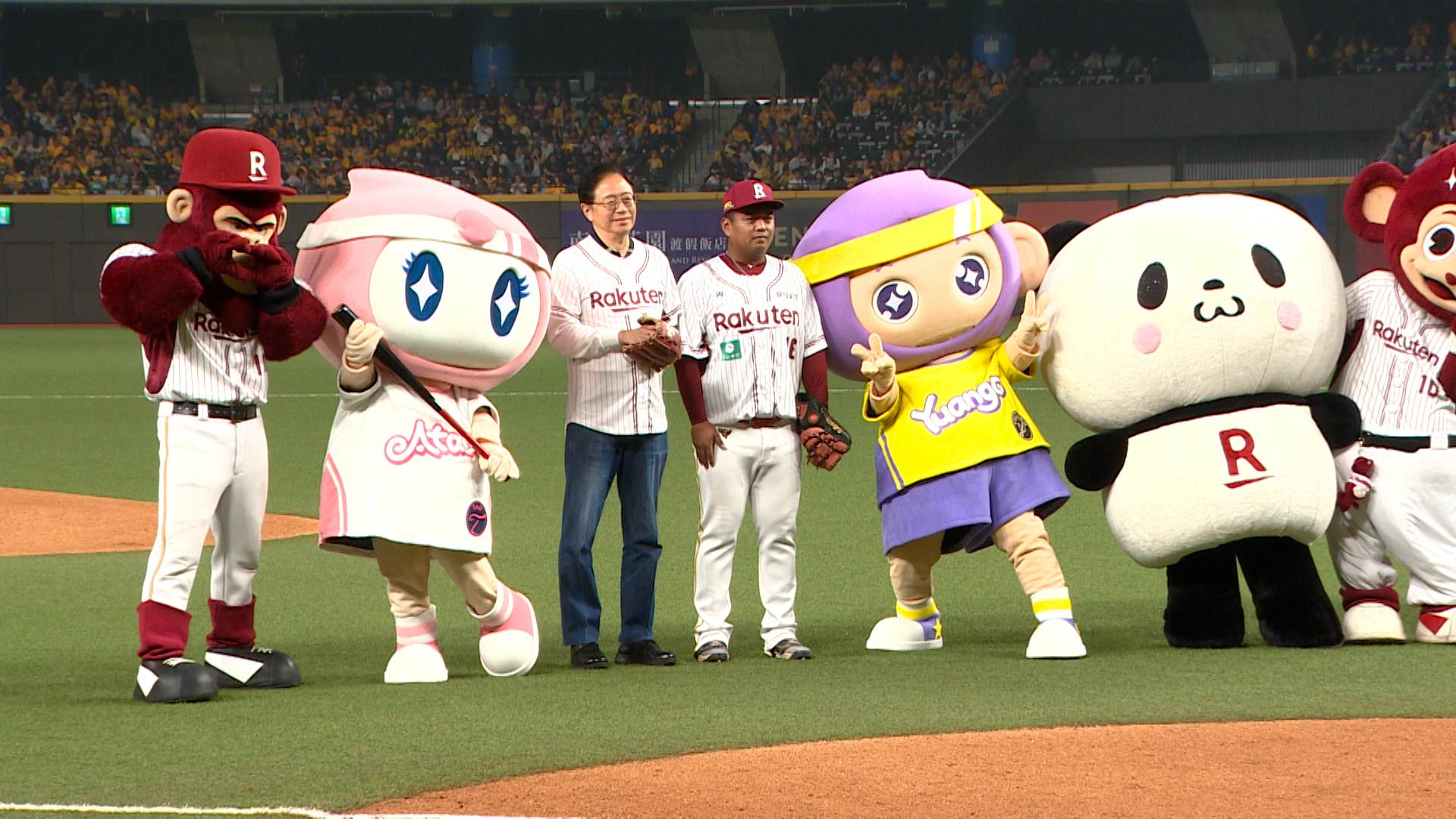 序列 18.00_01_23_22.Still016