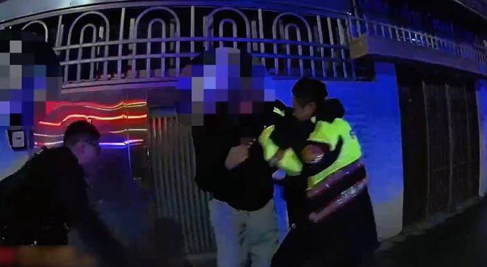 螢幕擷取畫面 2026-03-30 124109