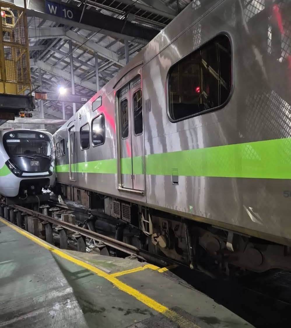 657206272_122173424540899977_116968932131487408_n