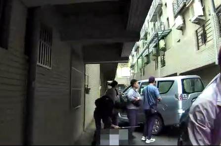 螢幕擷取畫面 2026-03-31 094845