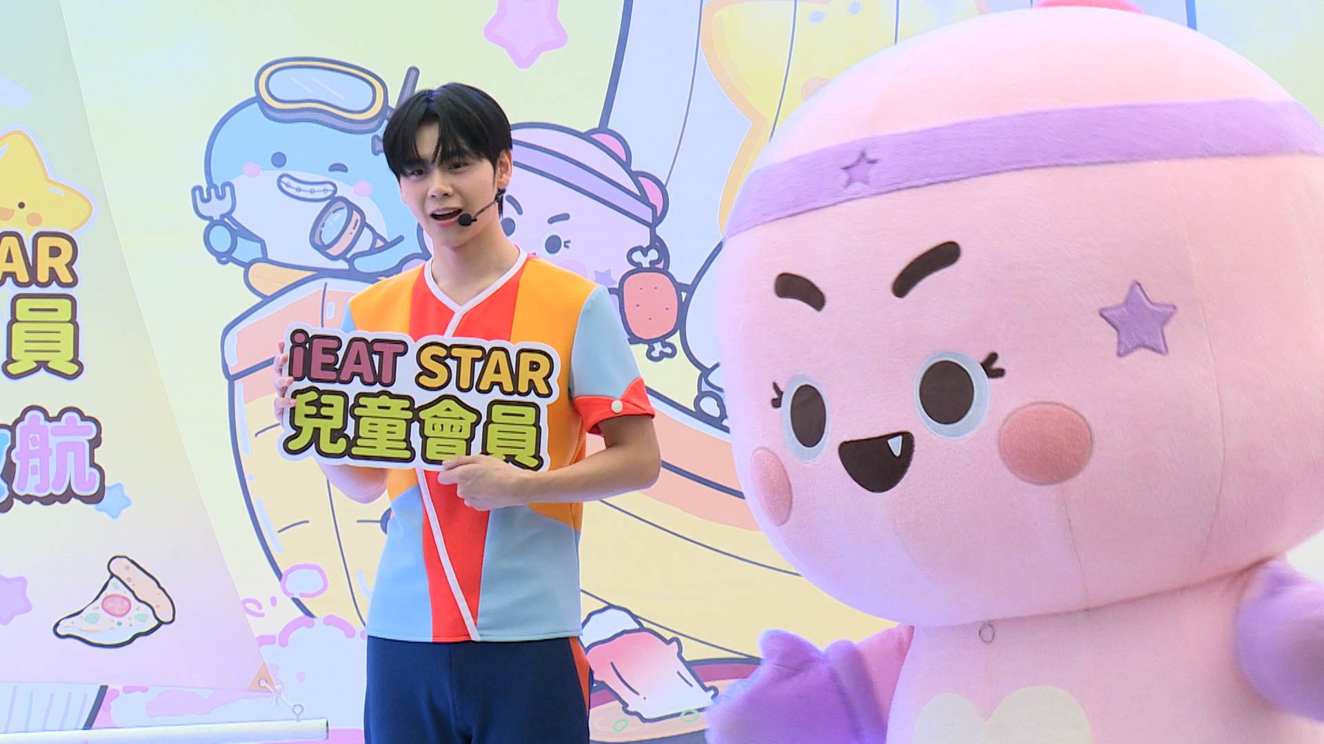 序列 18.00_01_02_26.Still012