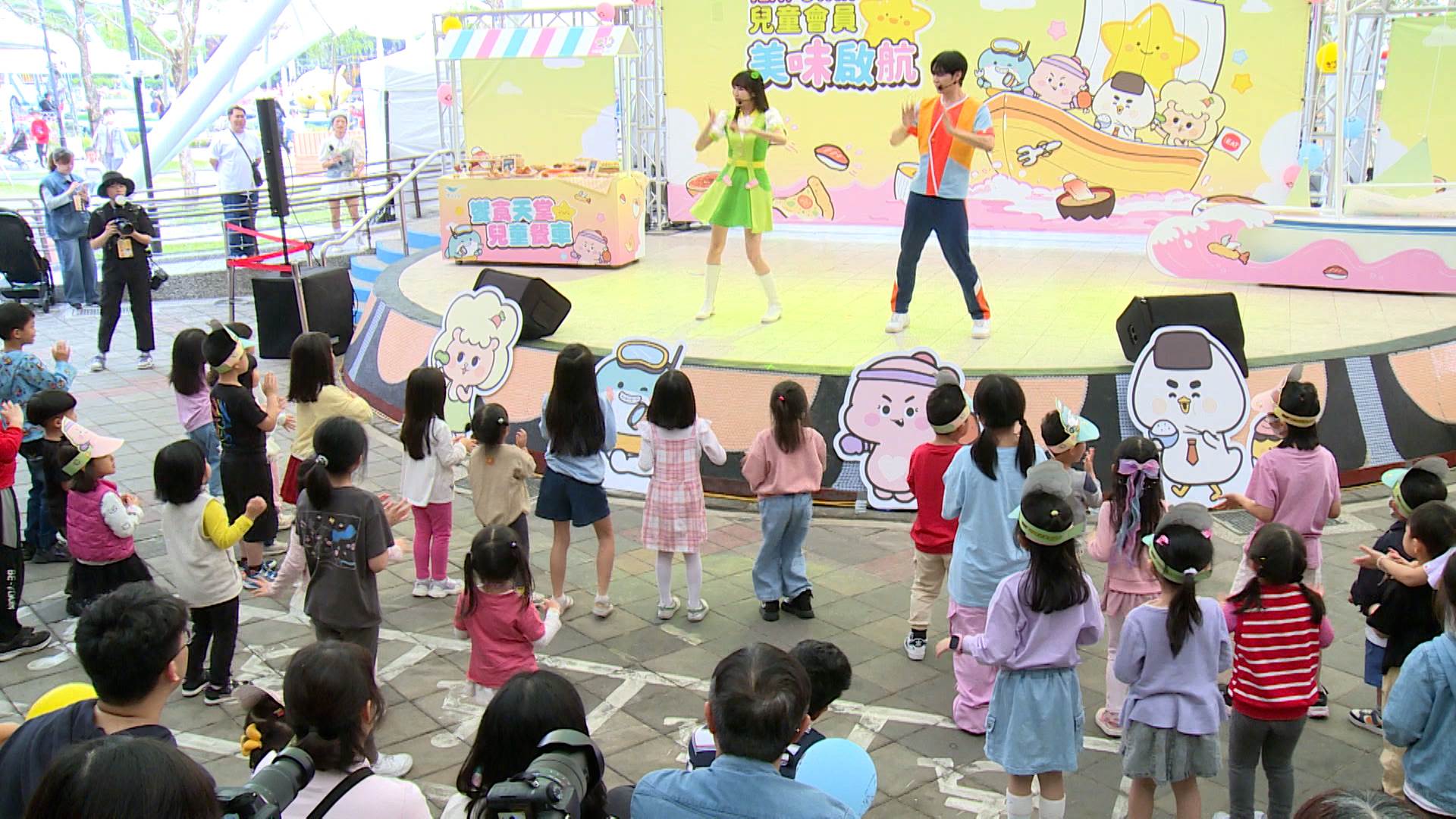 序列 18.00_00_36_29.Still011