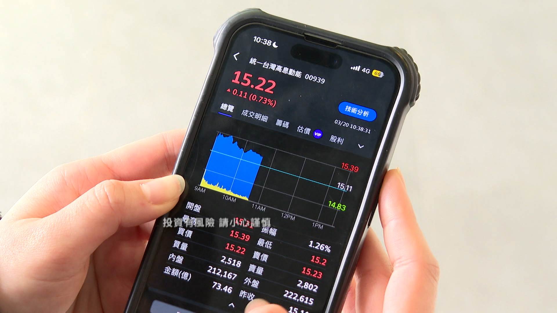 全球經濟邁向AI自動化浪潮，大型科技公司在 AI 技術的領先地位，已成為推動美股成長的核心動能。（圖／東森新聞）