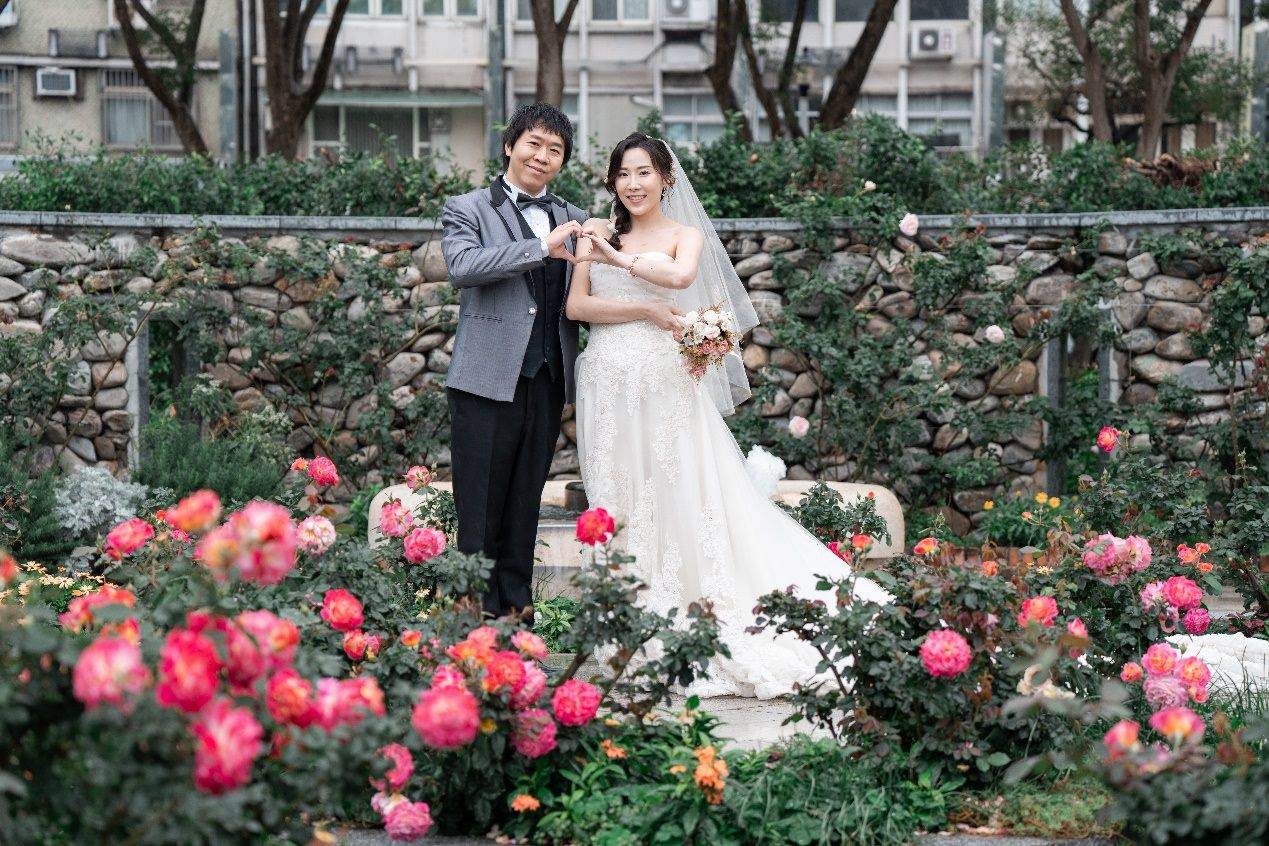 86c8e4c6-a596-4bd5-a9ca-b2ec83aa4cc7