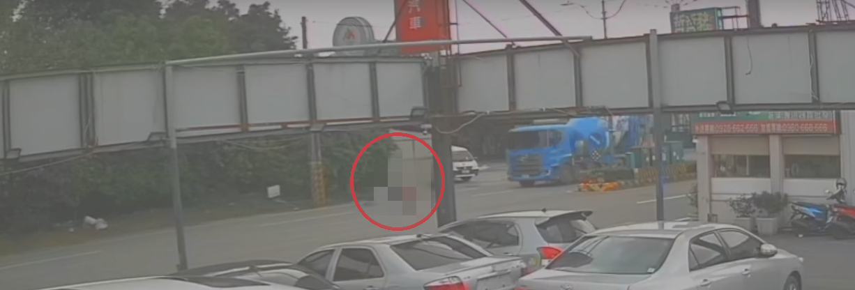 擷取-fotor-2026033116330