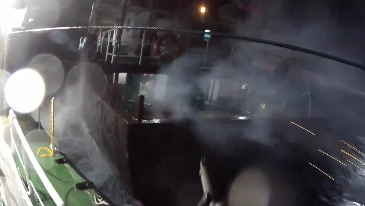 螢幕擷取畫面 2026-04-01 112641