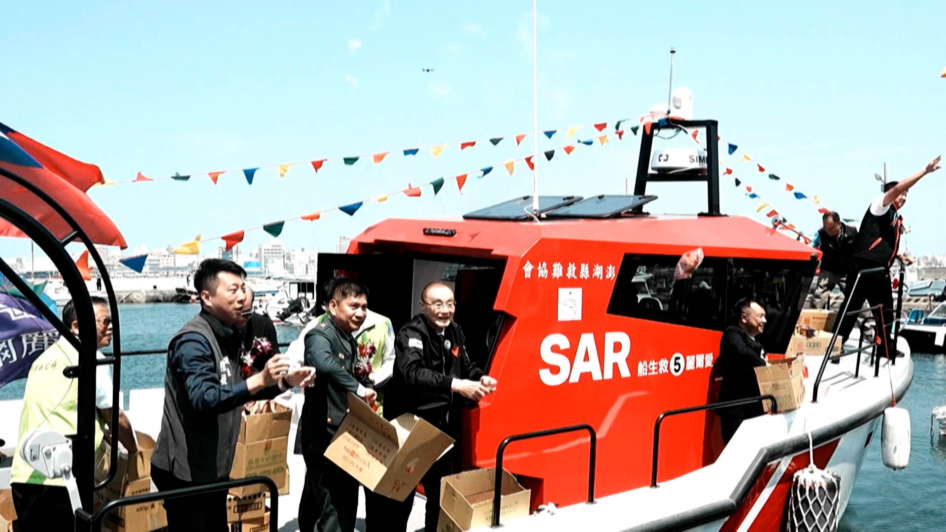 序列 18.00_00_14_28.Still032