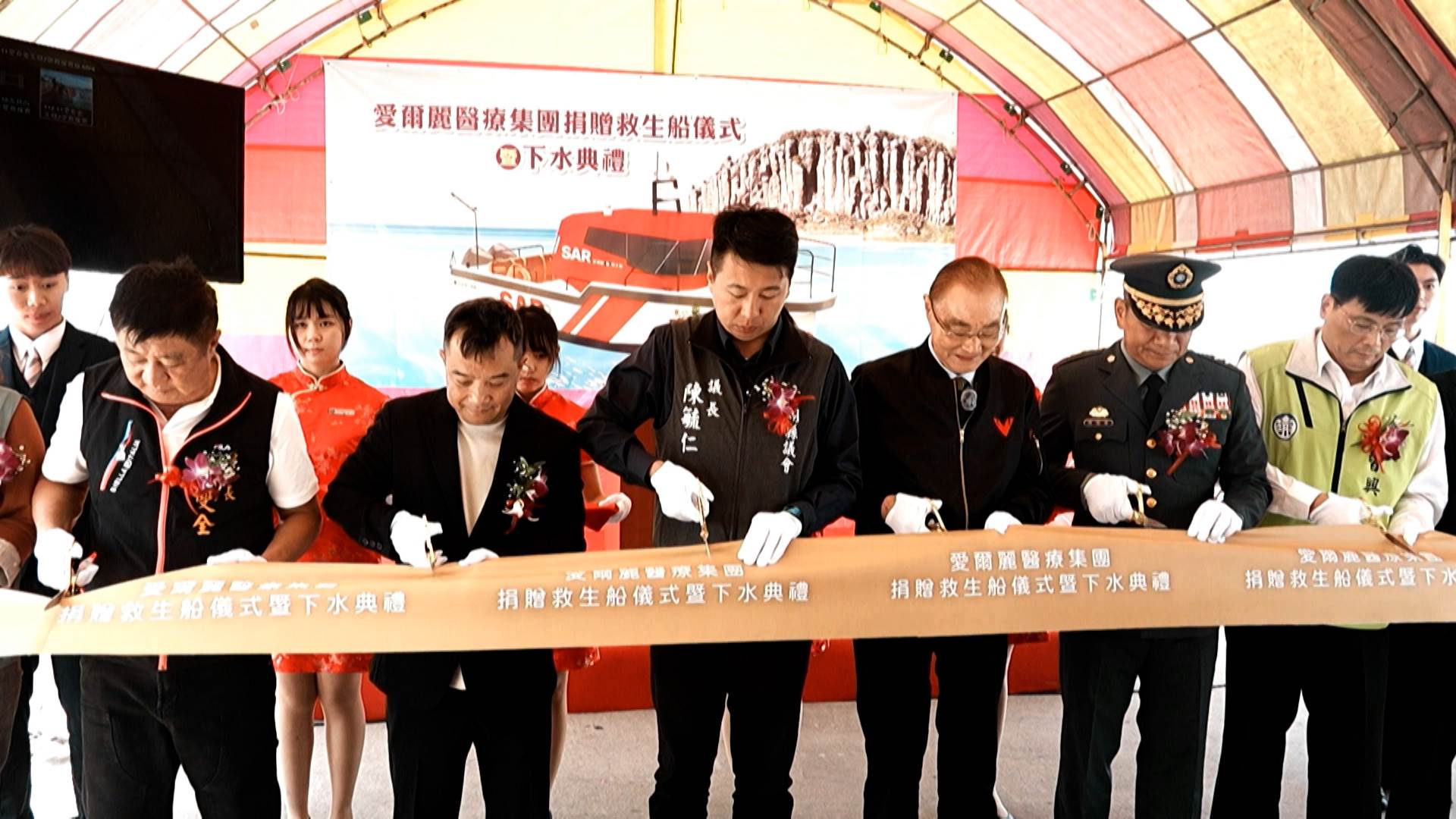 序列 18.00_01_31_00.Still033