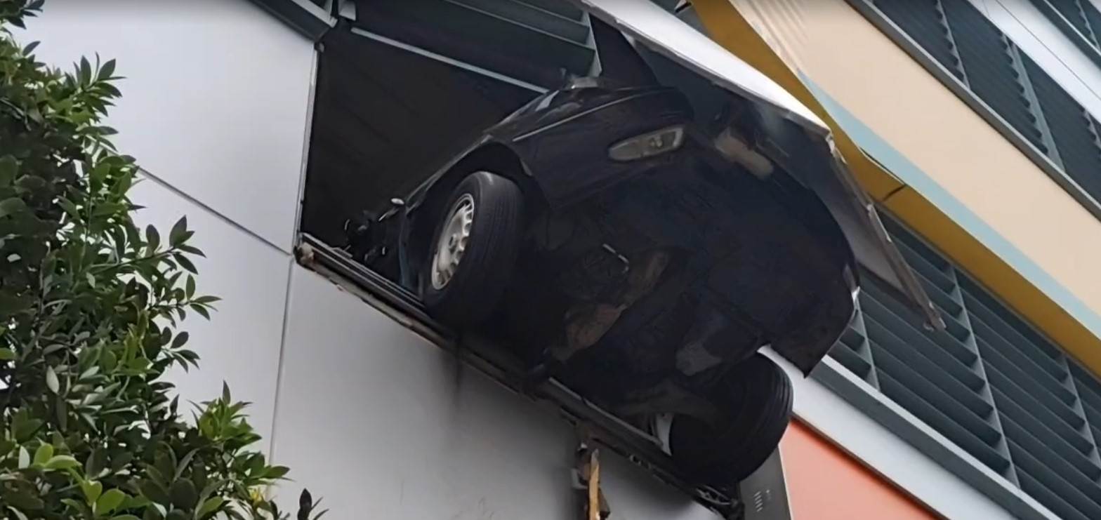 註解 2026-04-01 132848