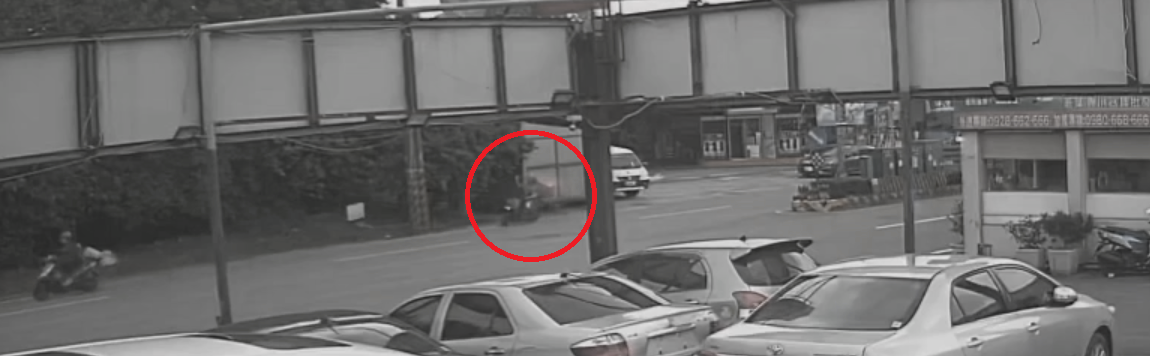 擷取6-fotor-2026040113350