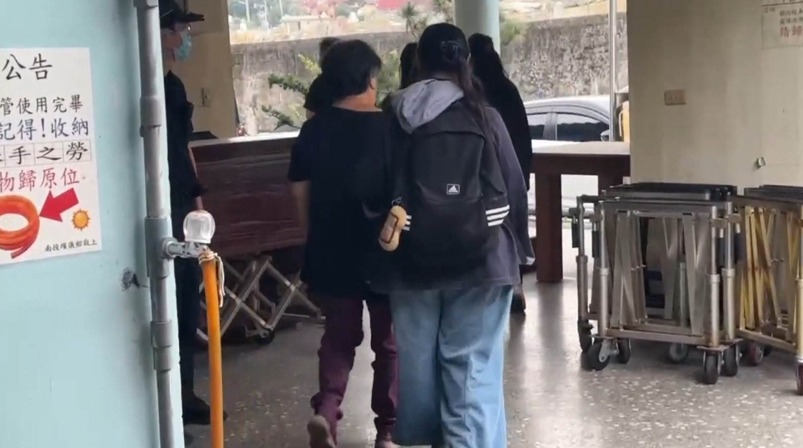 註解 2026-04-01 134826