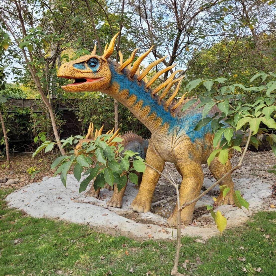 622390232_1331740315651514_3173335315500364908_n