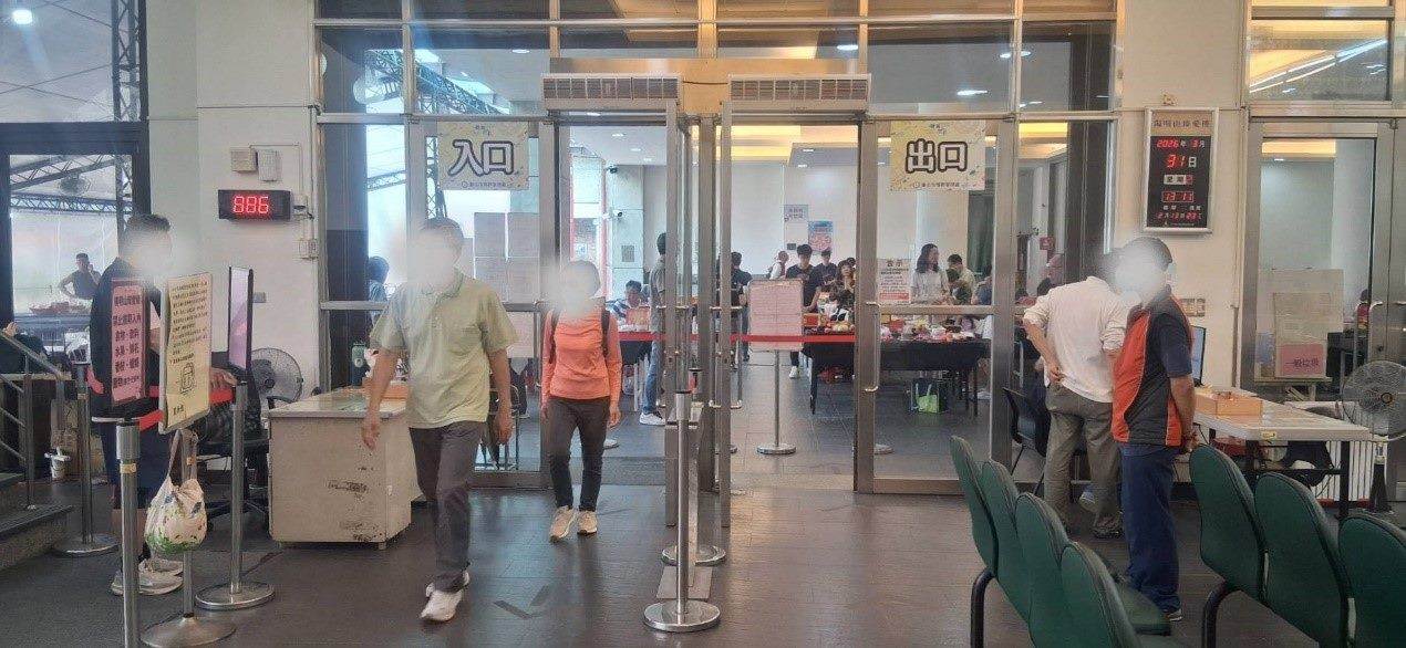 aea5754b-3918-44dc-9d34-3d65aec2fd9e