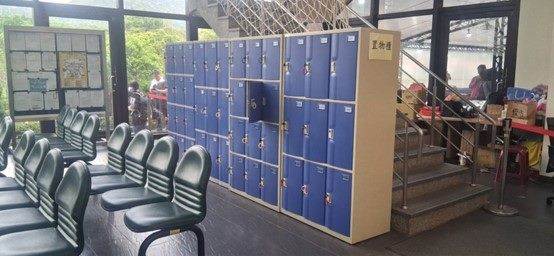 59a08de2-d8e3-4972-addd-84cb4b0a1636